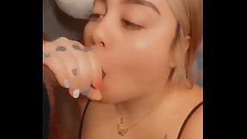 another hoe on snap giving head follow now